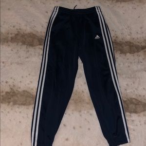 Adidas Sweatpants